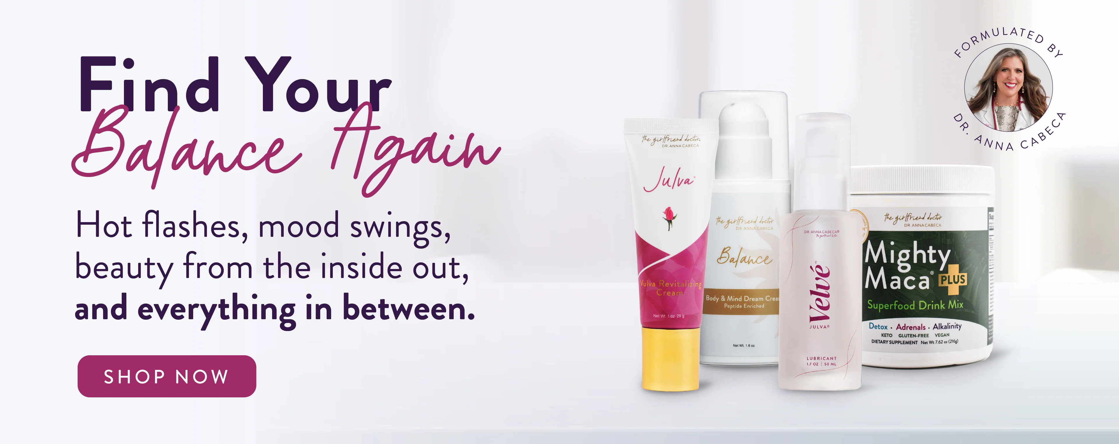 Empower Your Body's Natural Glow