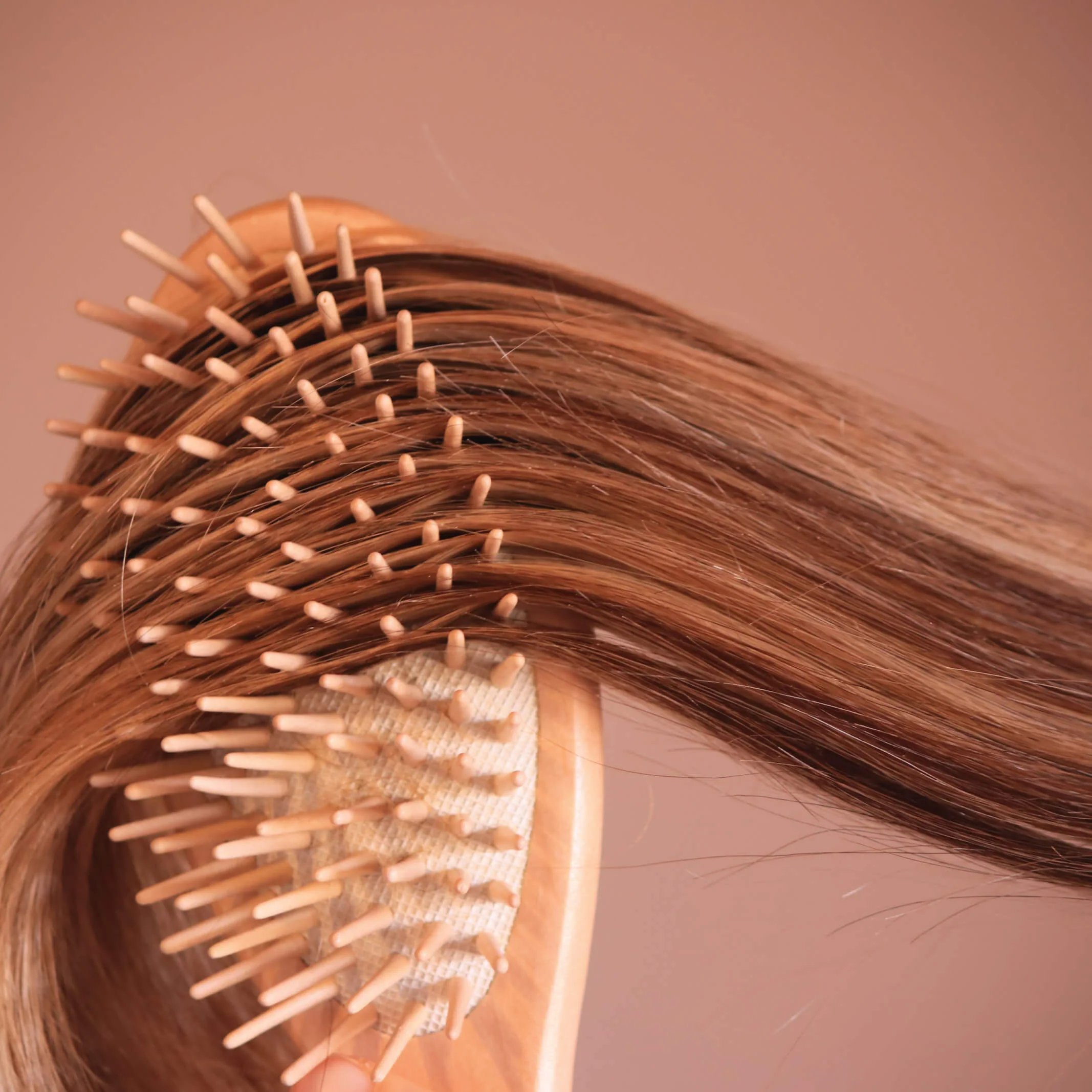 Beauty Locks - Image 5