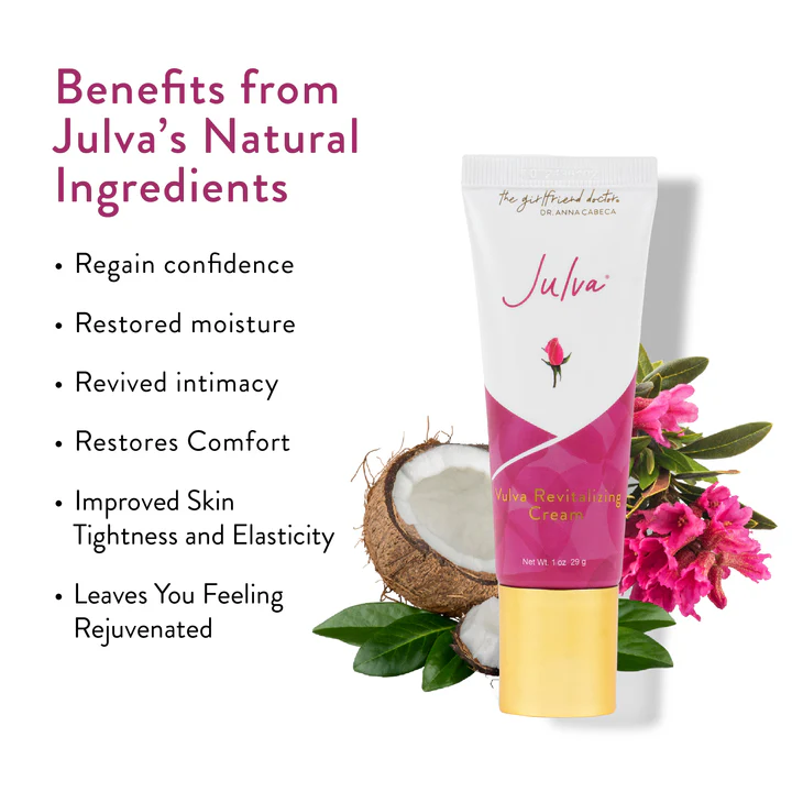 Julva® - Image 3