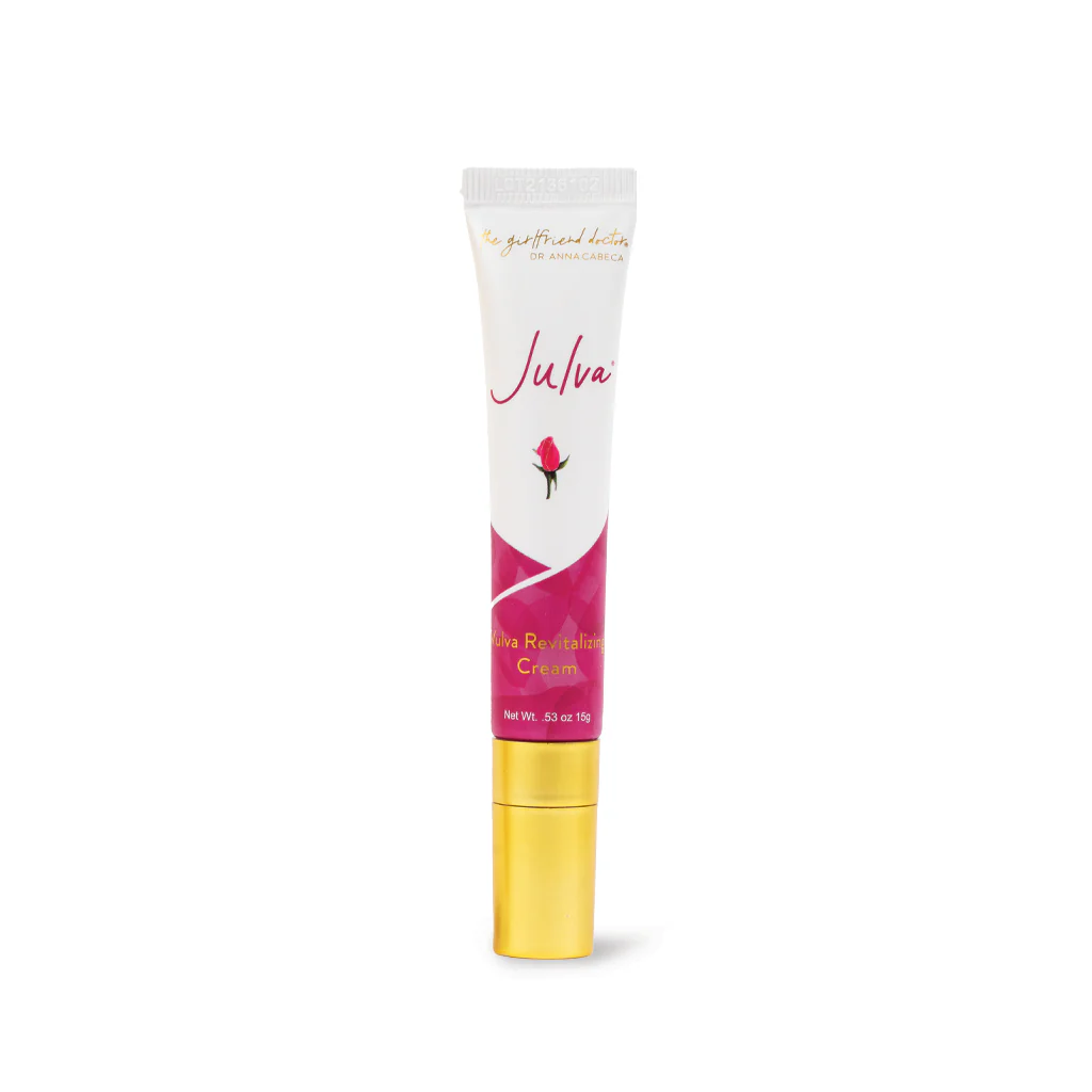 Julva® - Image 8