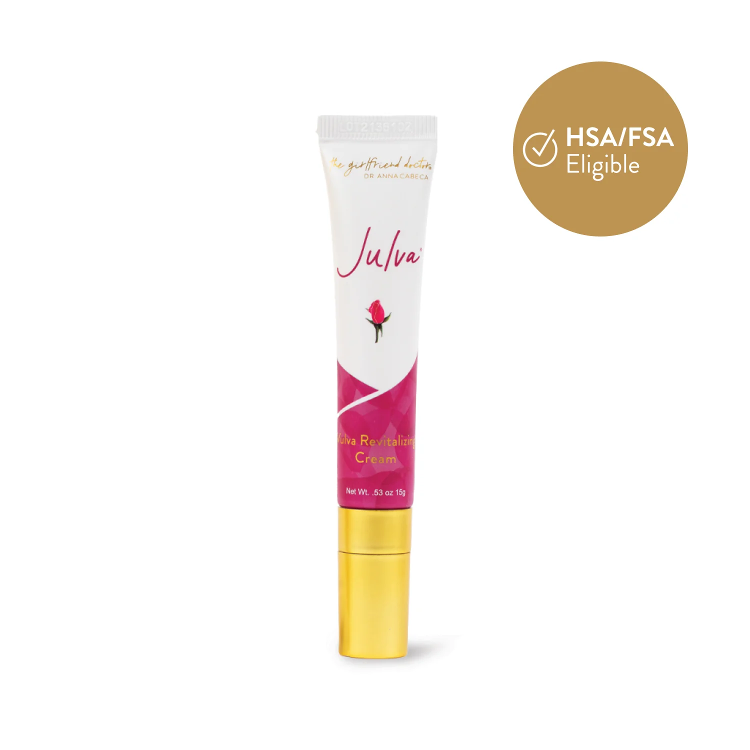 Julva® - Image 9