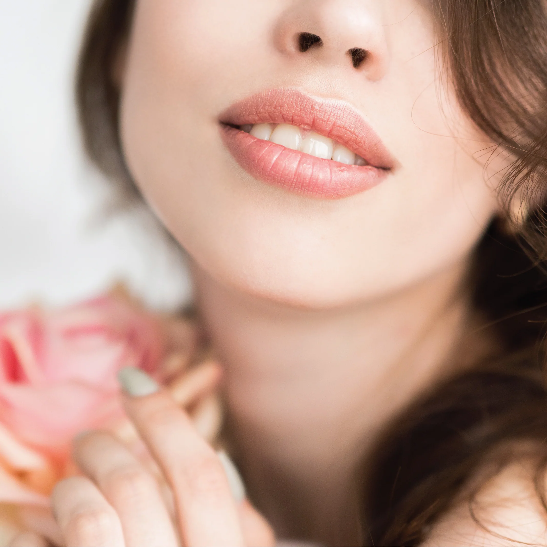Julva® Kiss - Image 6