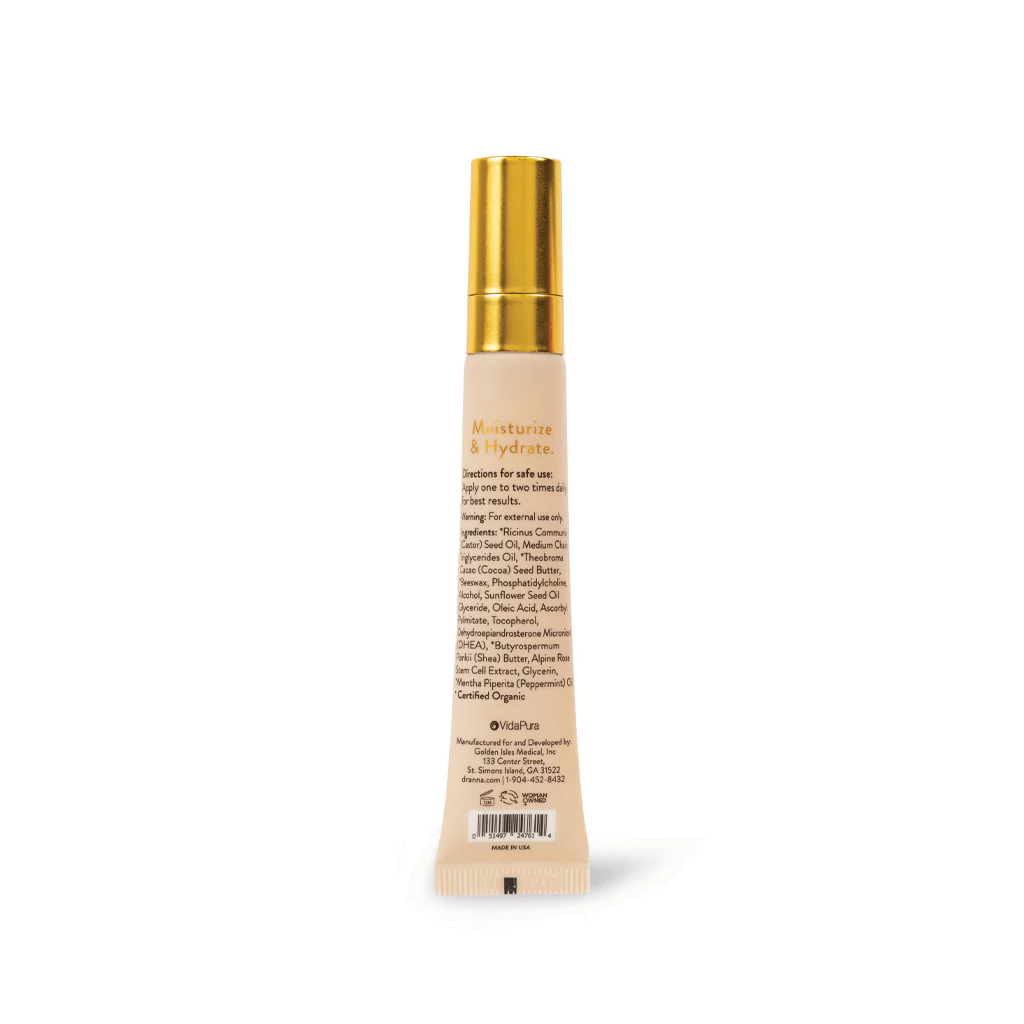 Julva® Kiss - Image 7