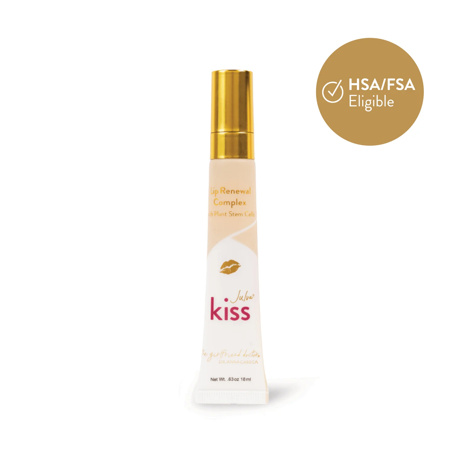 Julva® Kiss - Image 8
