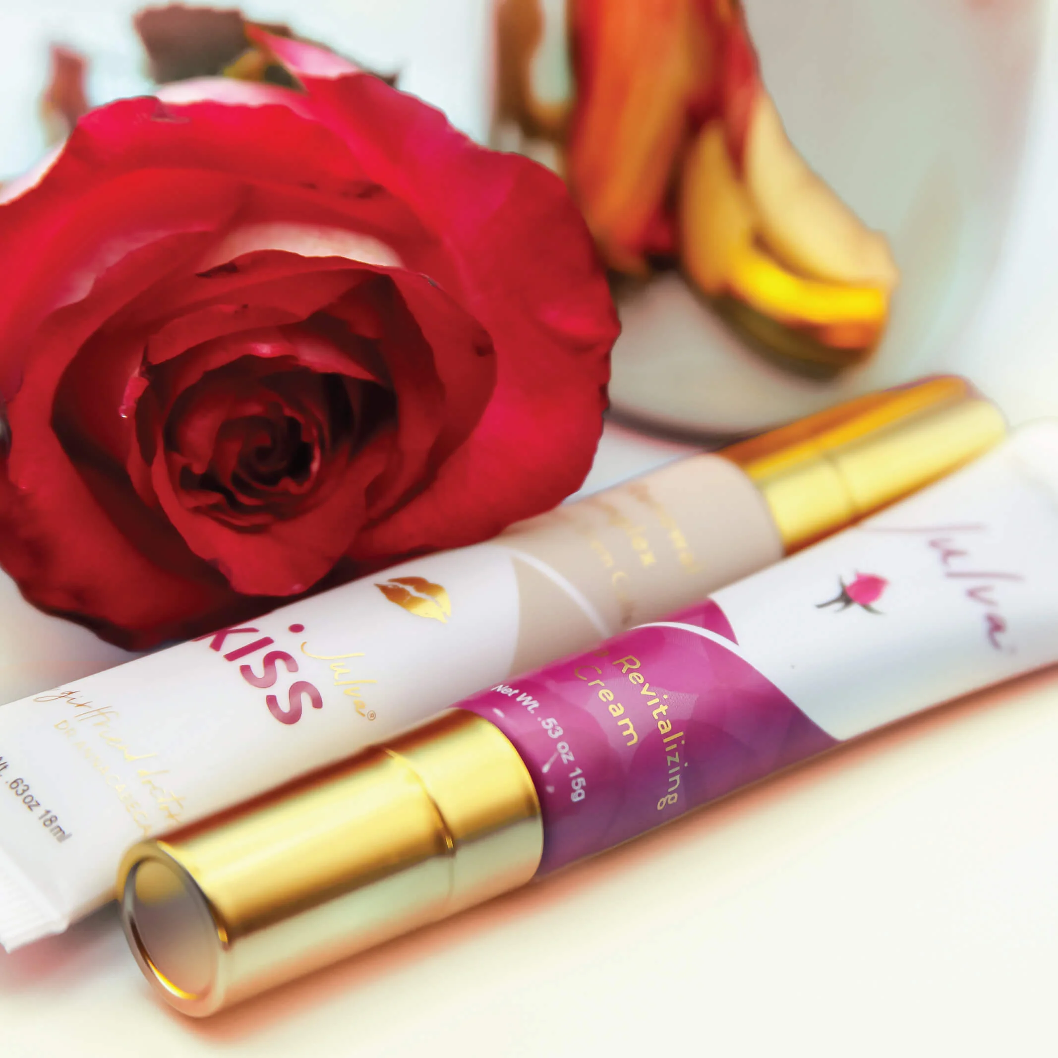 Julva® Lip Duo - Image 5