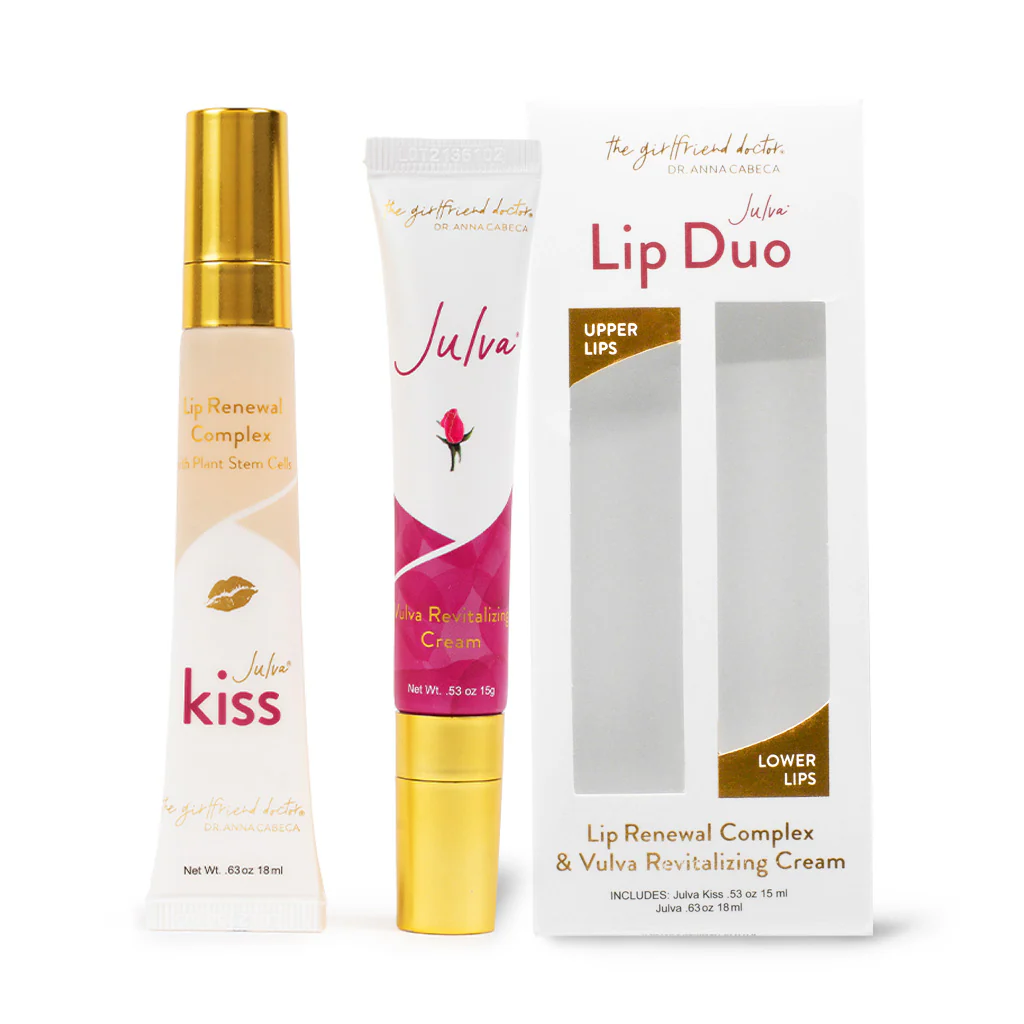 Julva® Lip Duo - Image 6