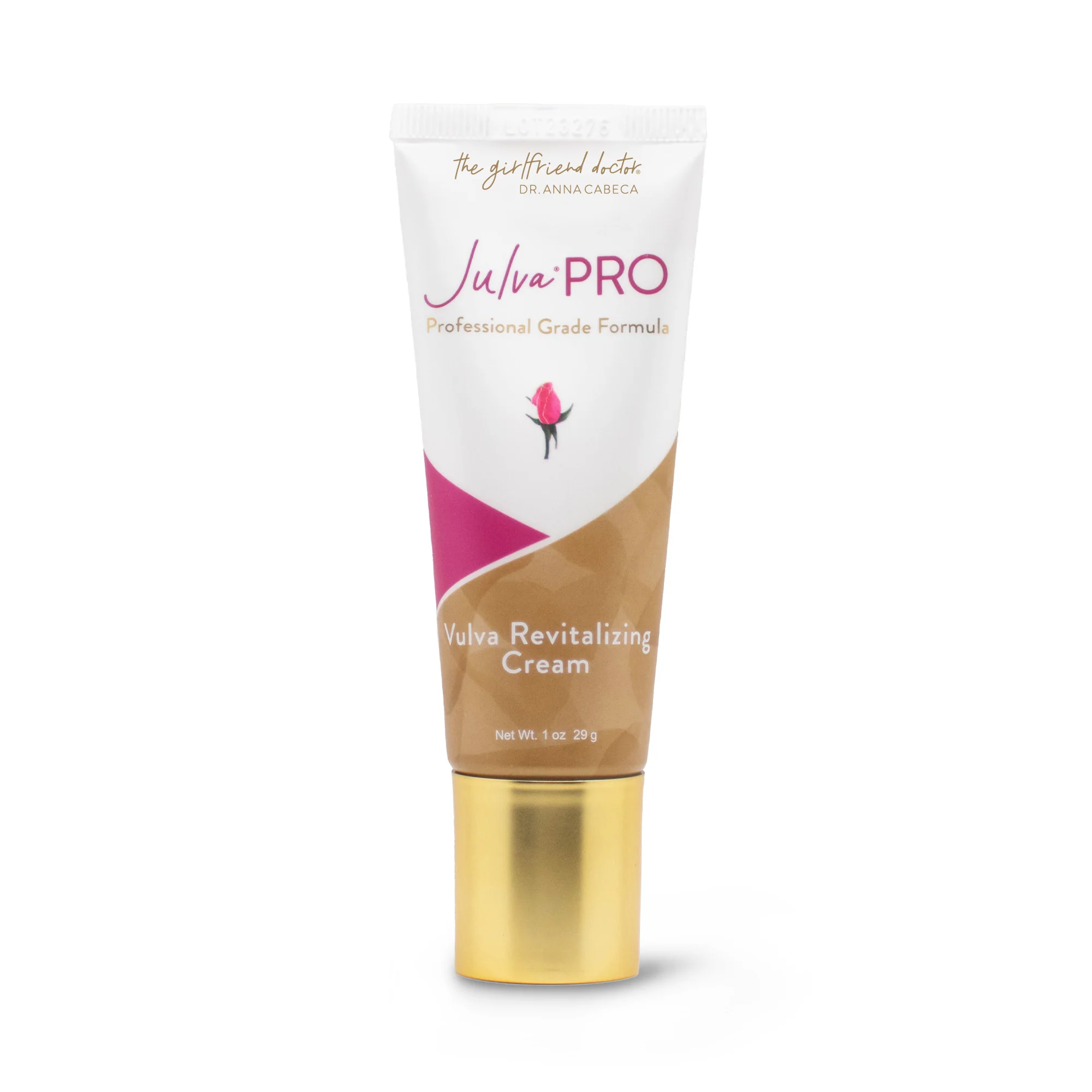 Julva® PRO - Image 4