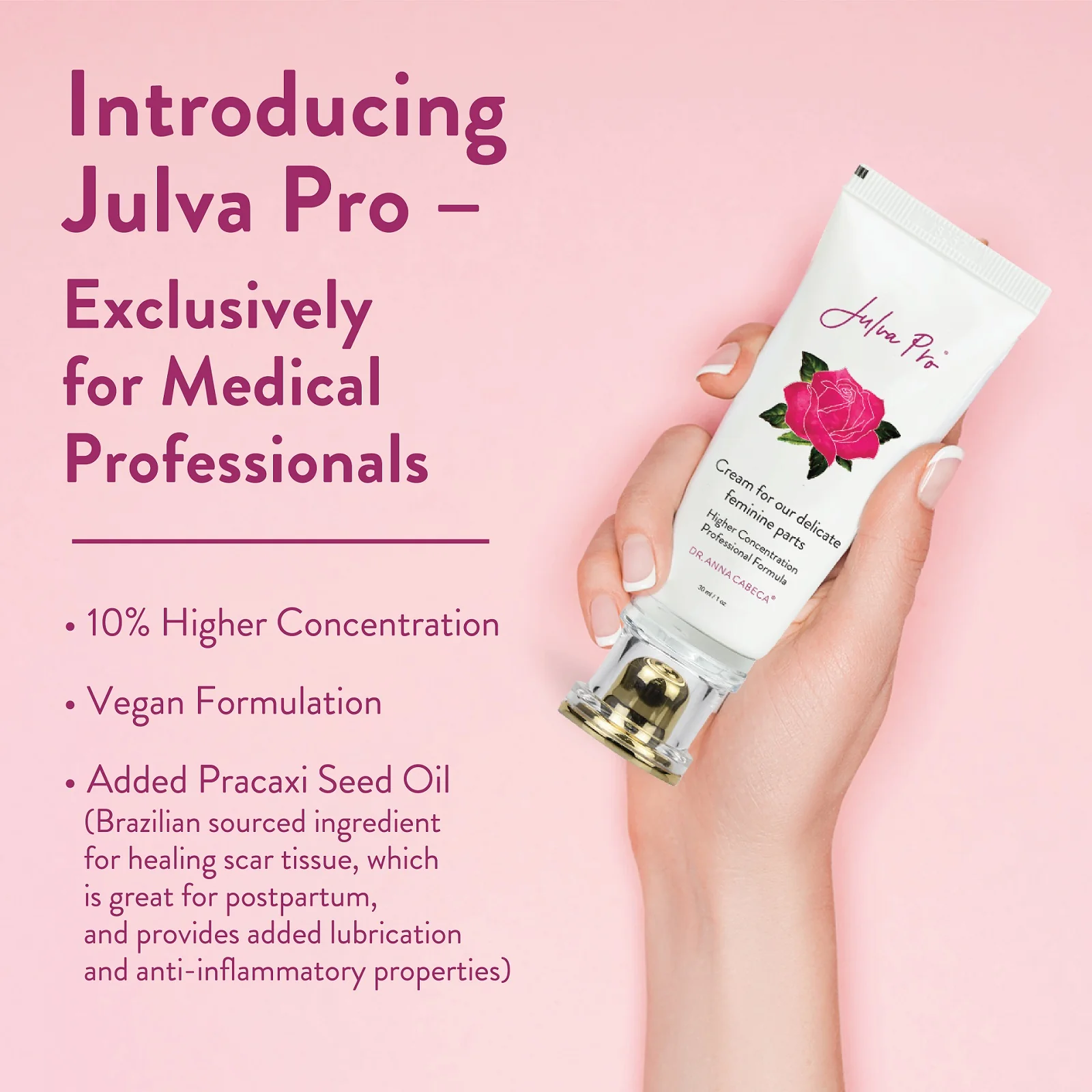 Julva® PRO - Image 6