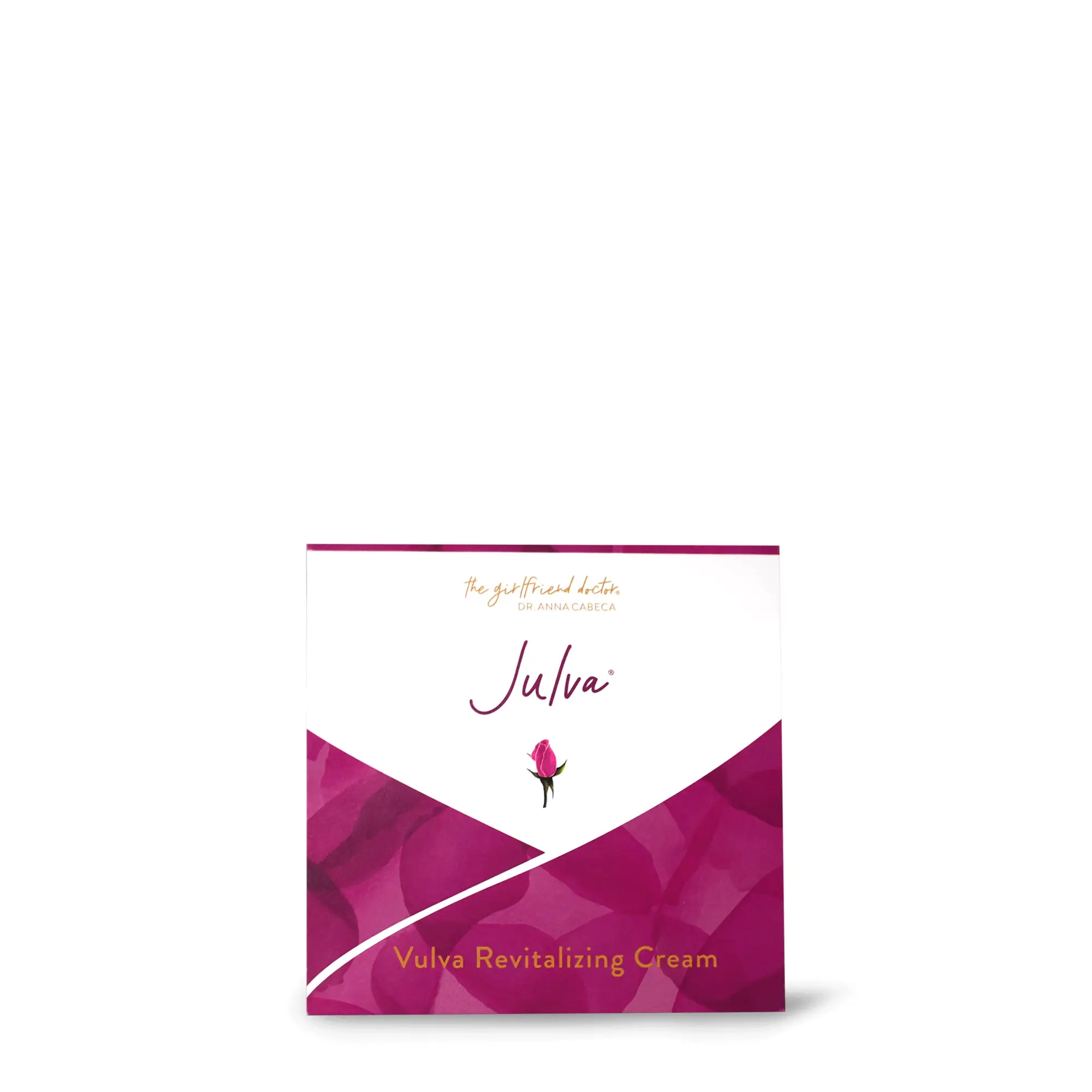 Julva® Trial Pack - Image 4