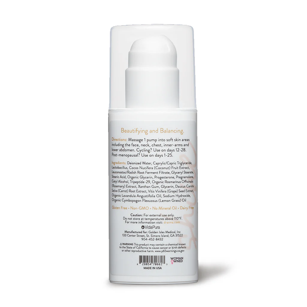 Menopause Kit - Image 3