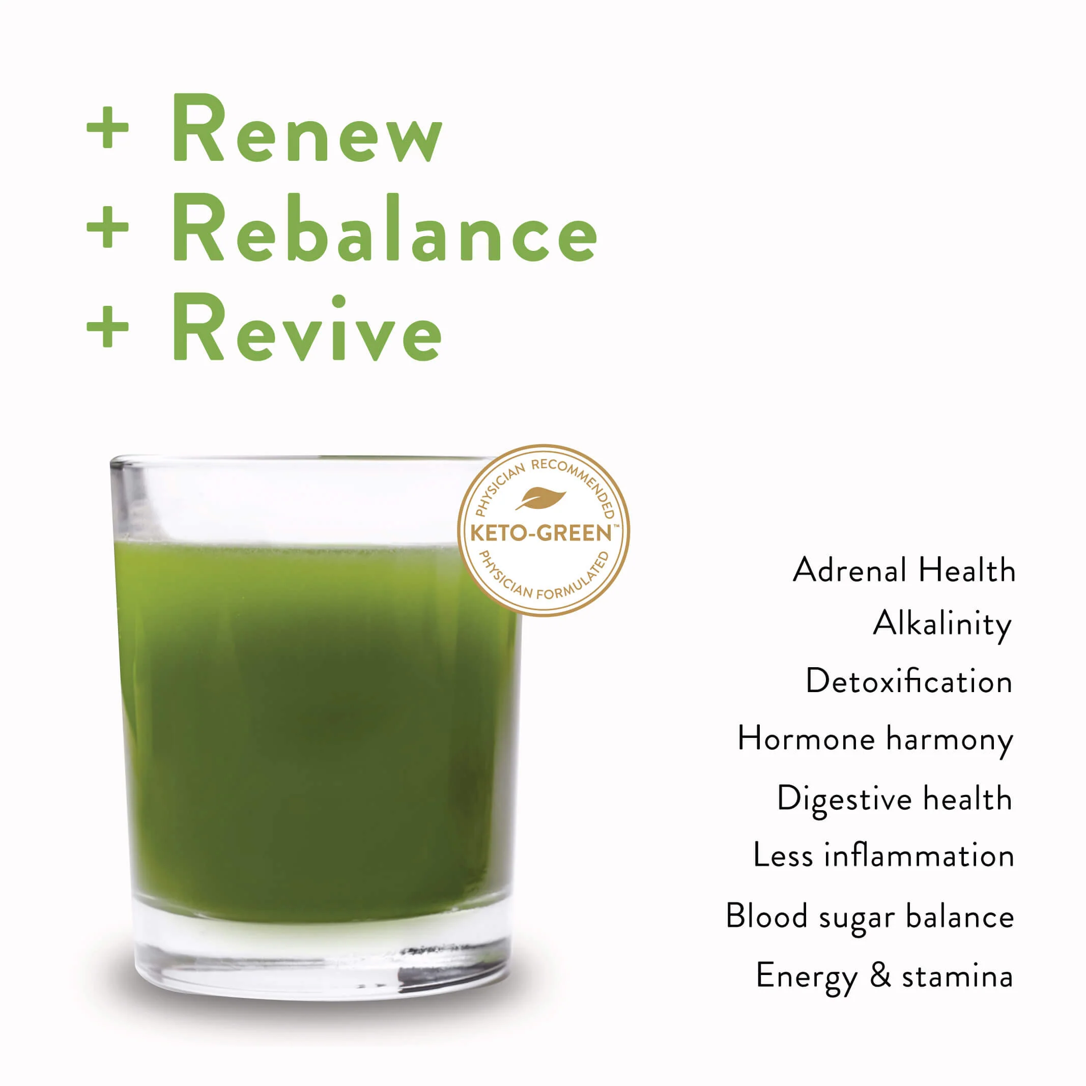 Mighty Maca® Plus - Image 4