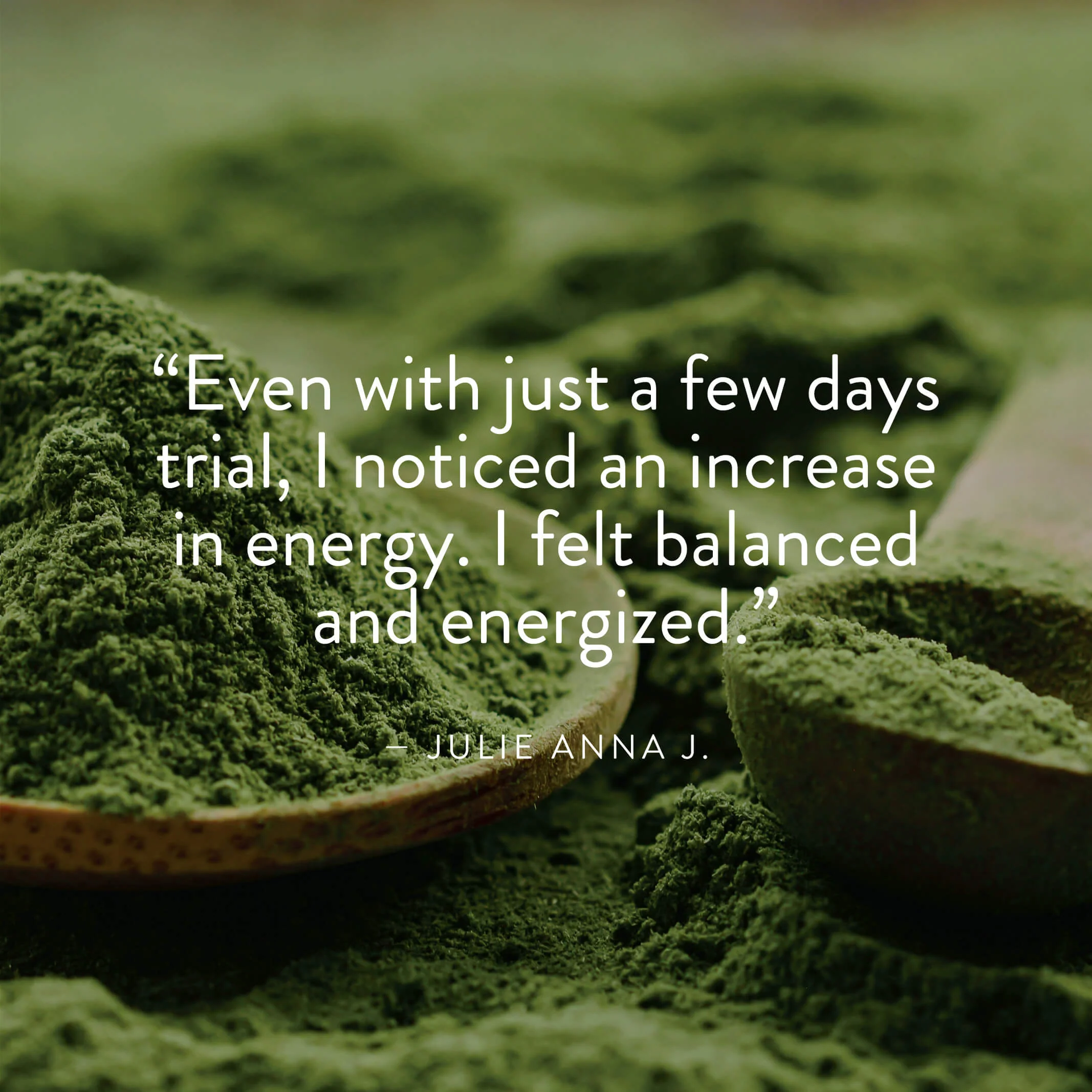 Mighty Maca® Plus - Image 5