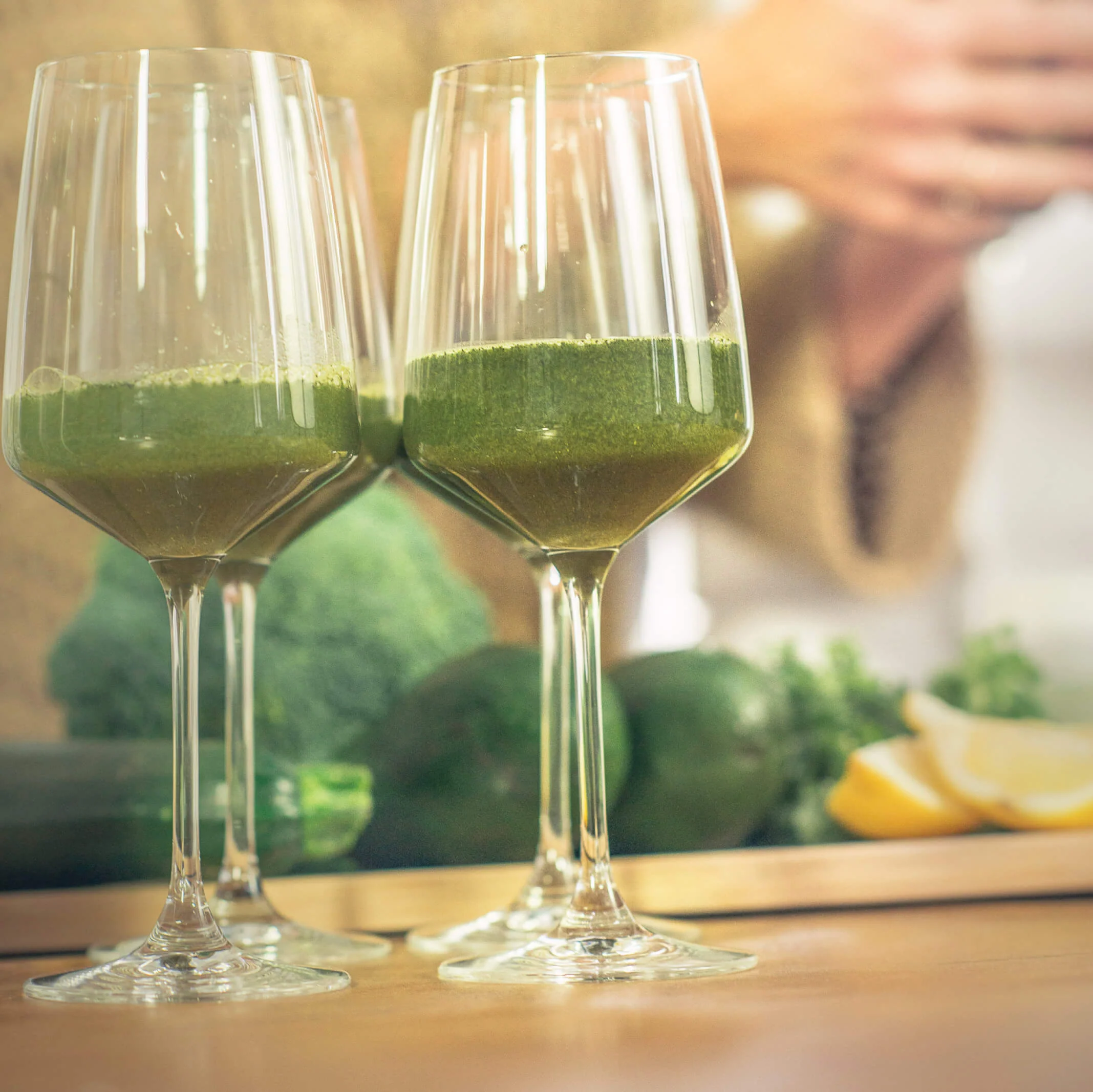 Mighty Maca® Plus - Image 6