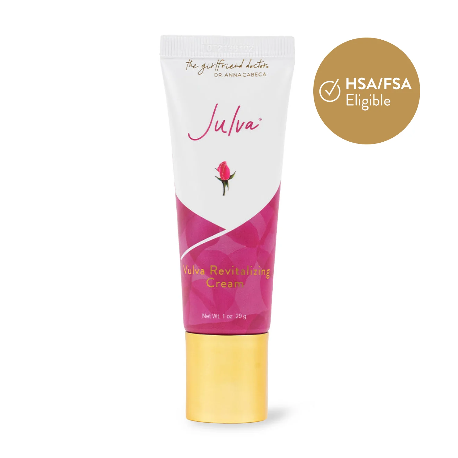 Julva® - Image 10