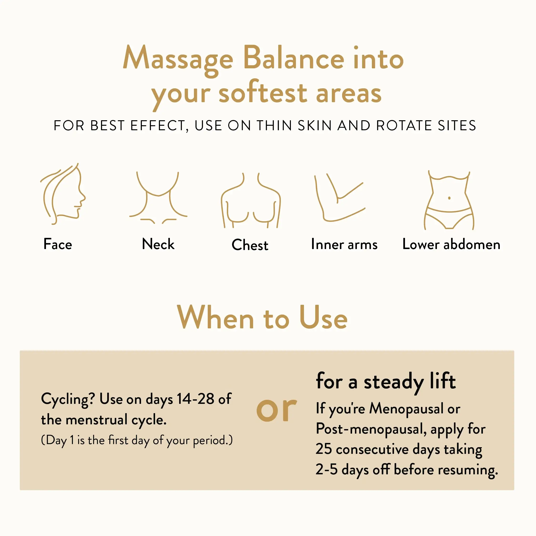 Balance - Image 3